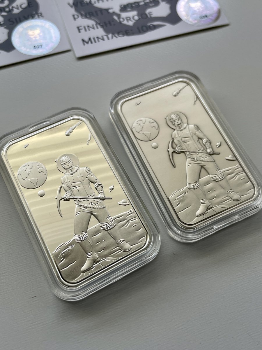 Prospector Labs tweet media