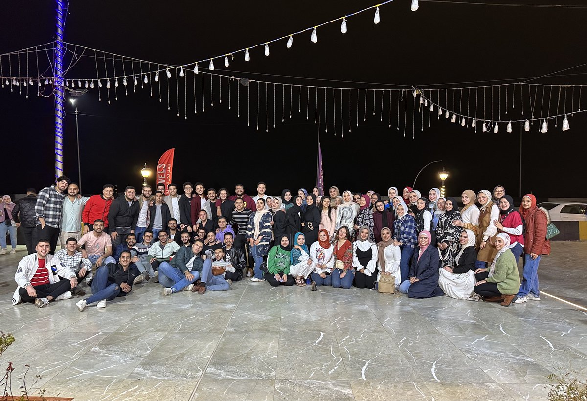 _wwloo's tweet photo. اجمل دفعة 🥰♥️♥️♥️♥️♥️ https://t.co/DA2yDLaIeO