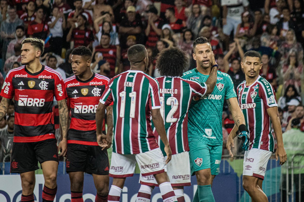 Planeta do Futebol 🌎 tweet media