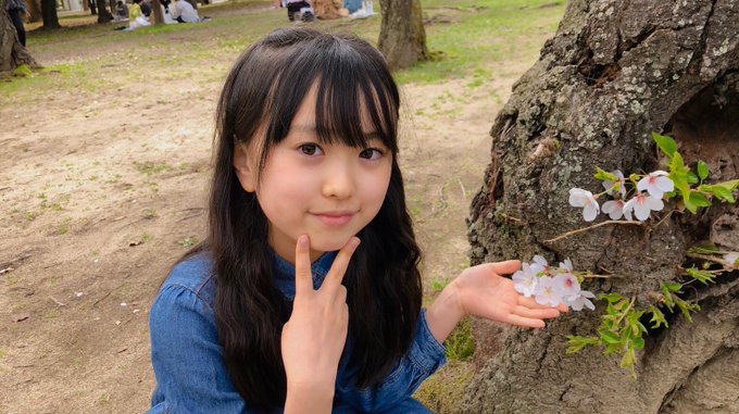 Twitterのコスプレ画像18