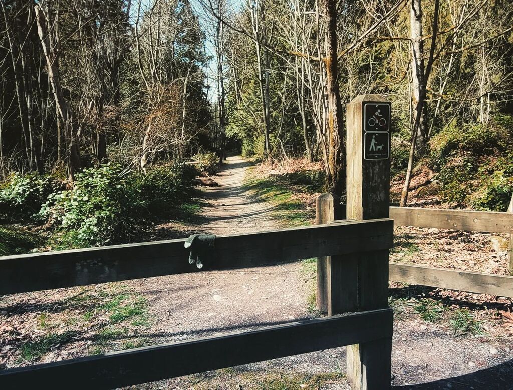 Brokenebooks's tweet image. Some criminals are better than others at not leaving their belongings at the scene of the crime. Although it does make you wonder what happened whilst wearing that glove... #startwriting #writingprompts #brokenebooks