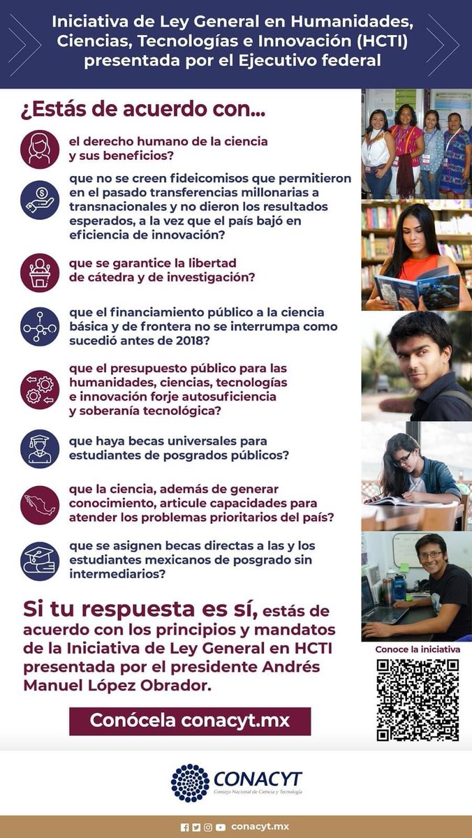 nanoprofe's tweet photo. Las falacias de María Elena. En este comunicado mezcla manzanas y jitomates para justificar una iniciativa que es contraria a derecho, discriminadora y retrógrada. Analicemos punto a punto. /1 https://t.co/LCmHsqkNbI