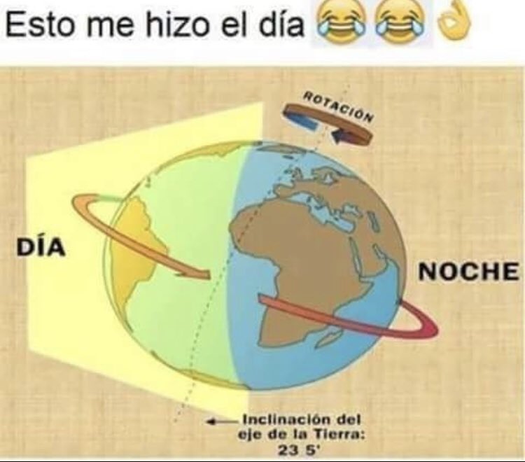 ulrica_chini's tweet image. No todos van a entenderlo… 😜