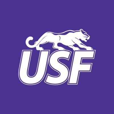 DJ Smith tweet media