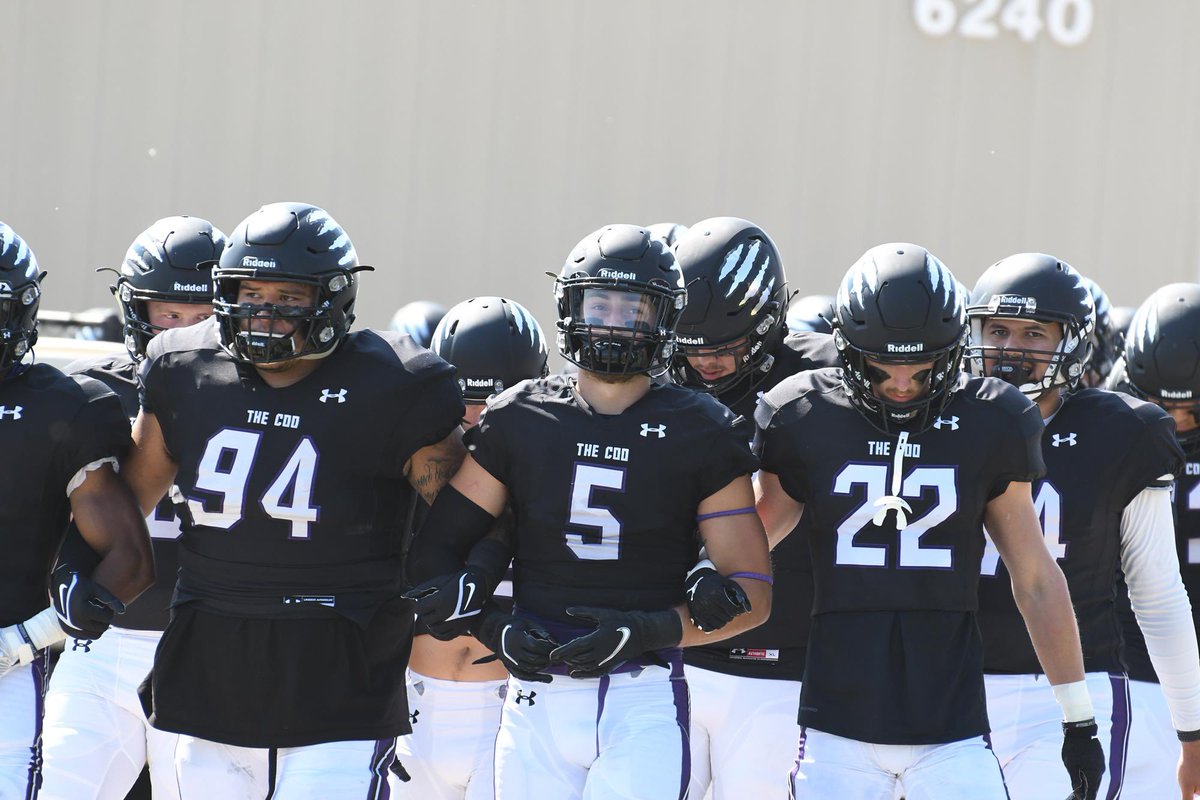 DJ Smith (@dj_smith0) on Twitter photo After a great conversation with <a href="/CoachLJ38/">Carlton Littlejohn</a> I’m truly blessed to receive my 1st offer from the University of Sioux Falls!! @USFCooFootball <a href="/JimGlogowski/">Coach Glo</a> <a href="/Coach_Boes/">Bryan Boesen</a> <a href="/MHDspudFootball/">MoorheadSpudFootball</a> After a great conversation with <a href="/CoachLJ38/">Carlton Littlejohn</a> I’m truly blessed to receive my 1st offer from the University of Sioux Falls!! @USFCooFootball <a href="/JimGlogowski/">Coach Glo</a> <a href="/Coach_Boes/">Bryan Boesen</a> <a href="/MHDspudFootball/">MoorheadSpudFootball</a>