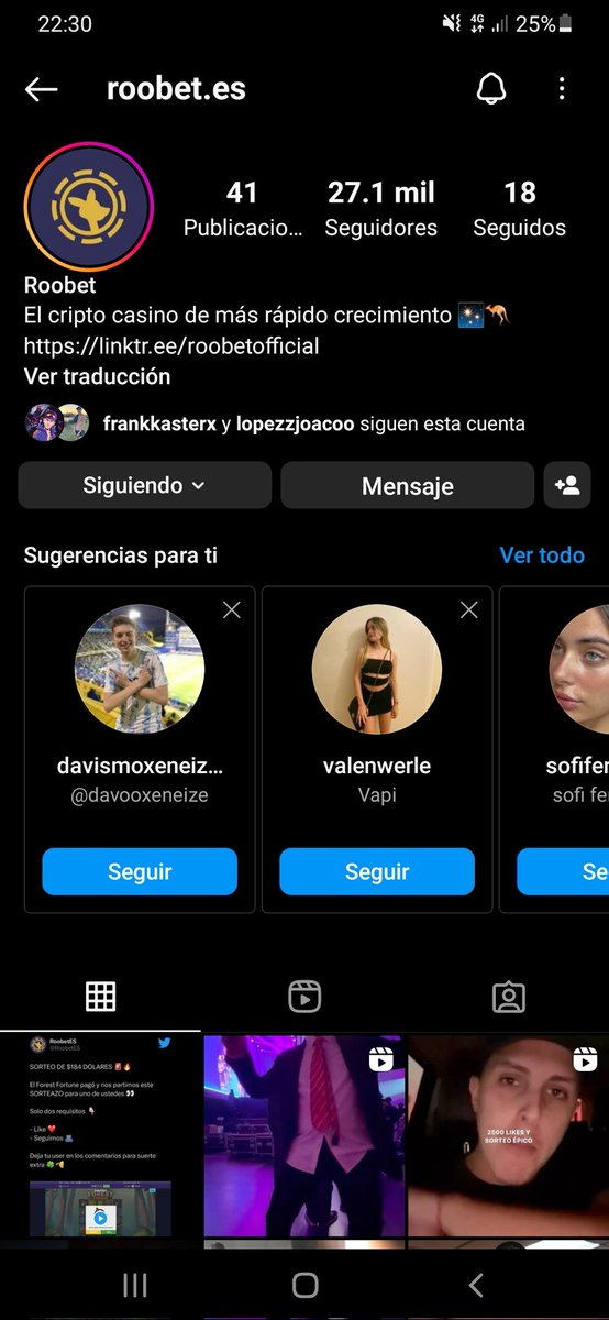 Luctos🇦🇷 tweet media