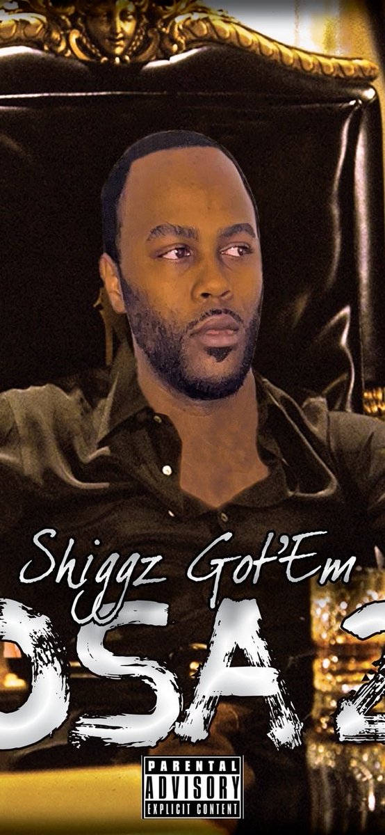 ShiggzGotEm's tweet photo. https://t.co/30O6o0xgPs https://t.co/nAg650pBMu