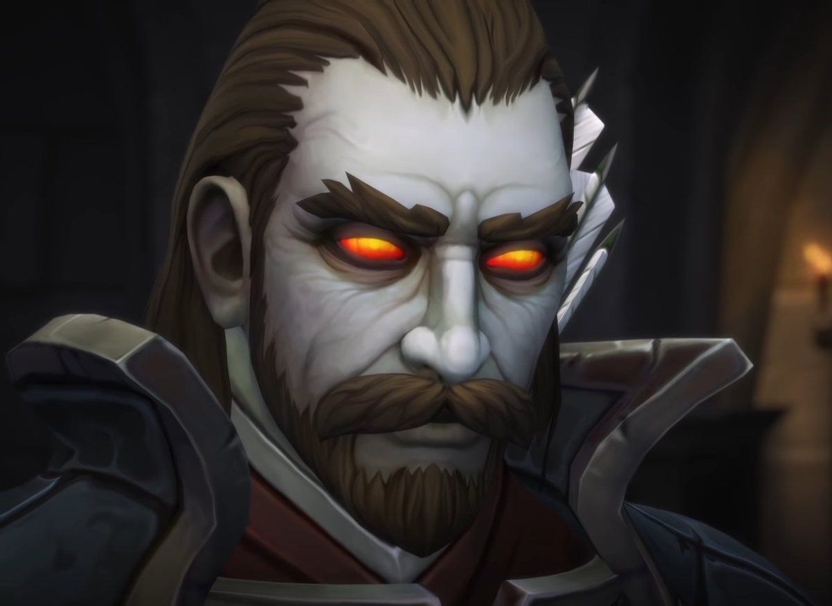 Portergauge 🏳️‍🌈 tweet media