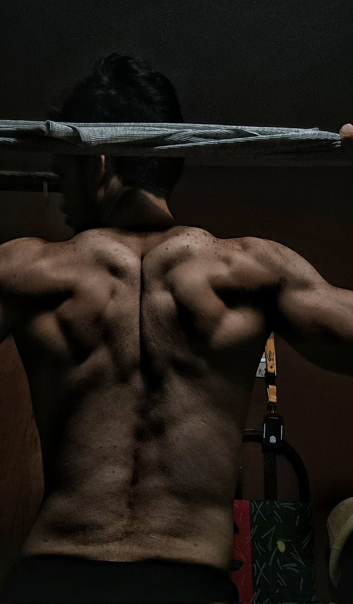 manux_T's tweet photo. Y después los "#fitness" son otros 
JA! https://t.co/t5V37uql16