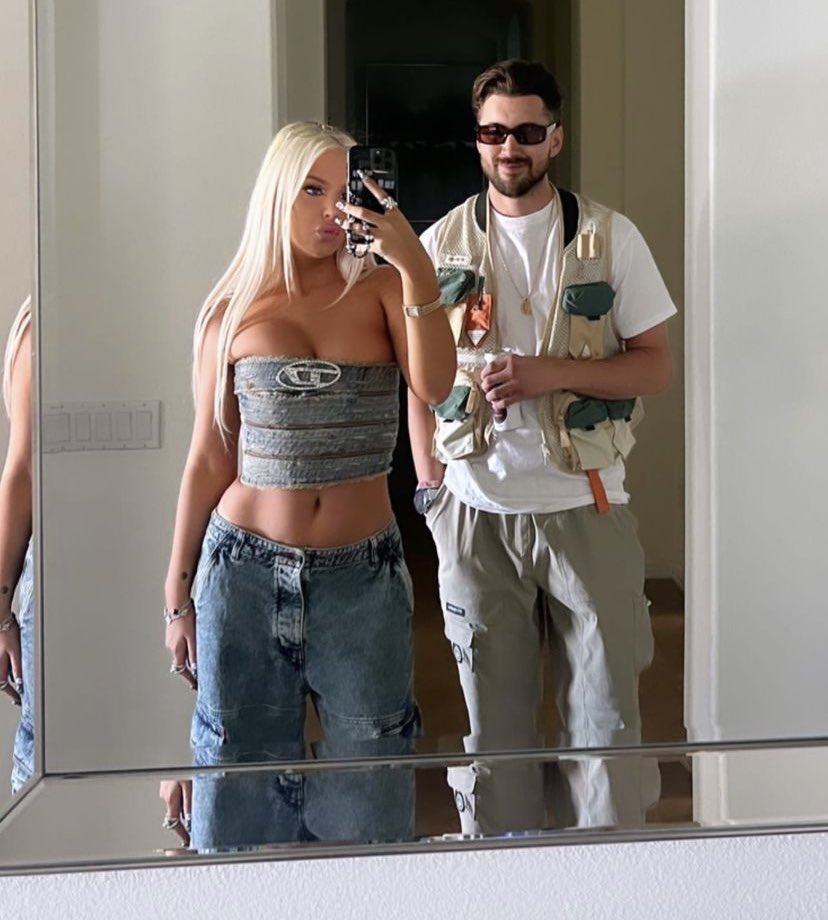 dizzytanamongea's tweet photo. not identical buuuhh https://t.co/n7Nr7FM3kL