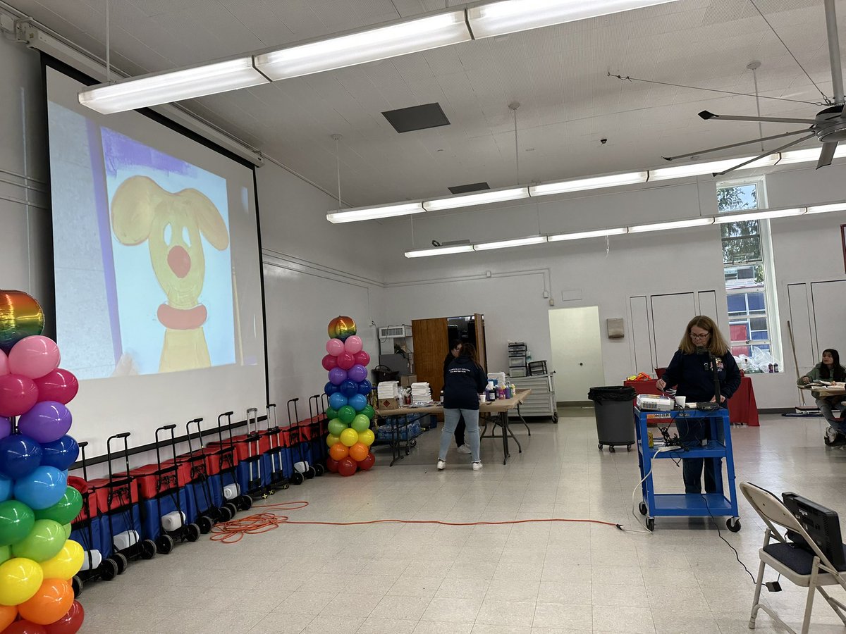 Alma Renteria-Estrada tweet media