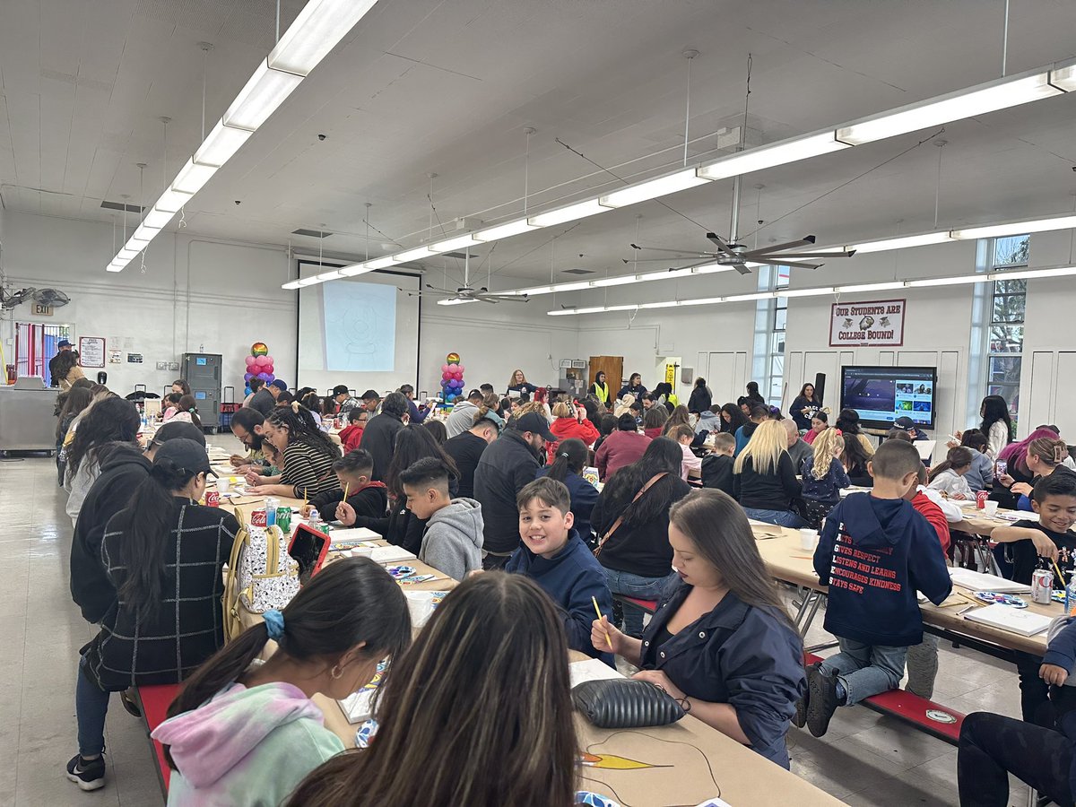 Alma Renteria-Estrada tweet media