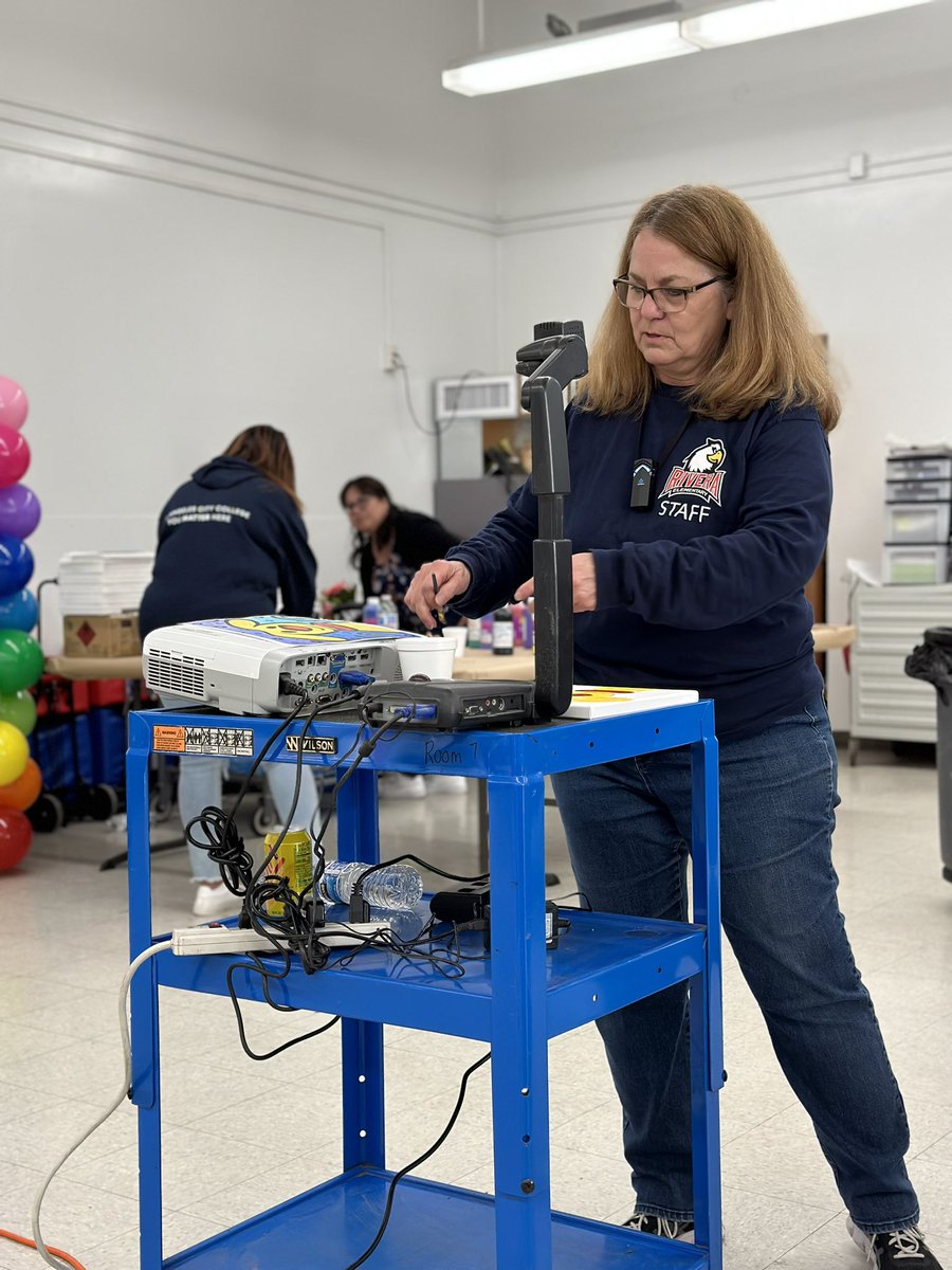 Alma Renteria-Estrada tweet media