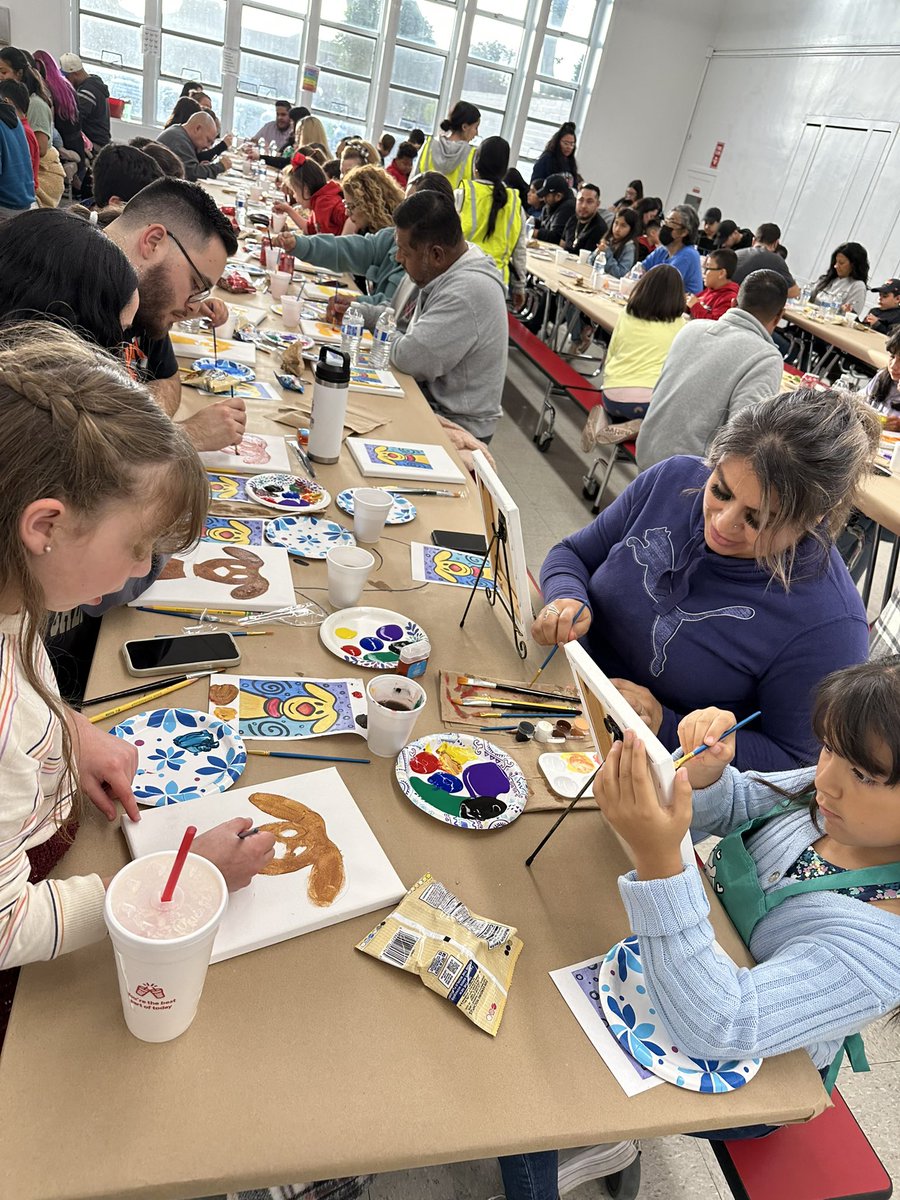 Alma Renteria-Estrada tweet media