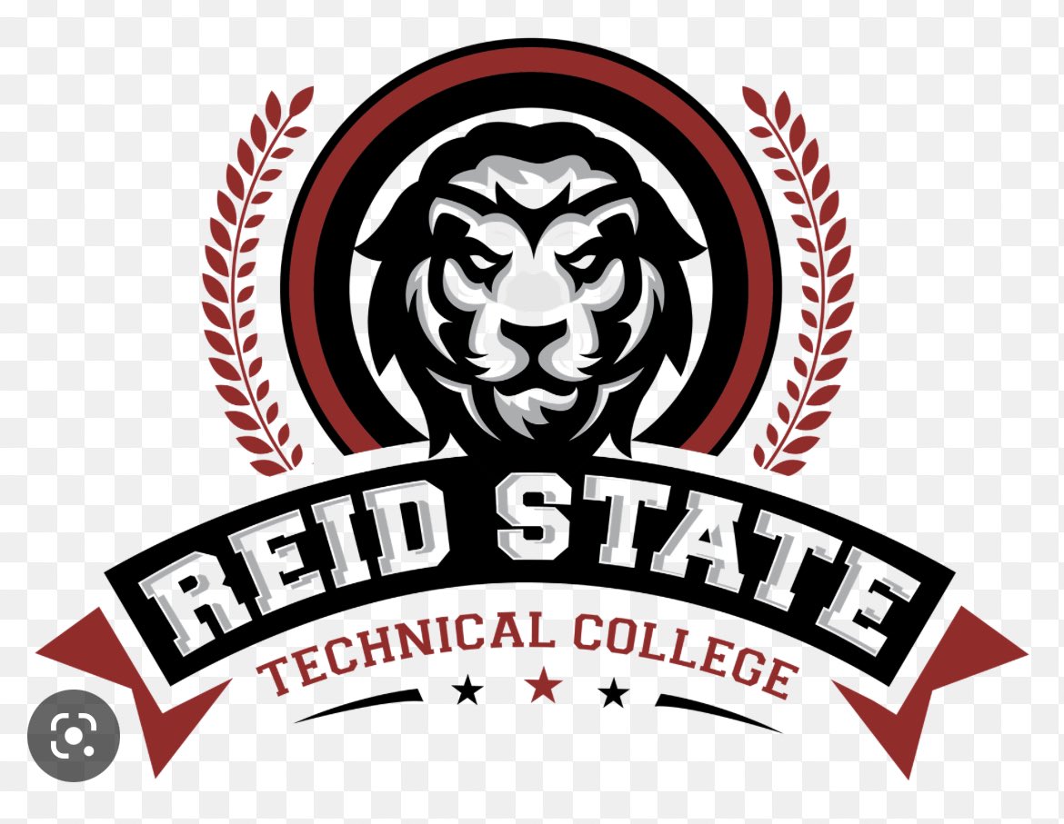 𝐂𝐎𝐍𝐎𝐑 “𝐂𝐄𝐄⭐️” 𝐌𝐂𝐏𝐇𝐄𝐑𝐒𝐎𝐍 . (@_whoiscee) on Twitter photo ✞
Blessed to receive my first basketball ⭕️ffer from Reid State . <a href="/Carverhoopz/">Carver-Montgomery High School Basketball</a> <a href="/YoJustHoop/">Coach.Yo</a> <a href="/Icon_hoops/">Icon Hoops</a> ✞
Blessed to receive my first basketball ⭕️ffer from Reid State . <a href="/Carverhoopz/">Carver-Montgomery High School Basketball</a> <a href="/YoJustHoop/">Coach.Yo</a> <a href="/Icon_hoops/">Icon Hoops</a>