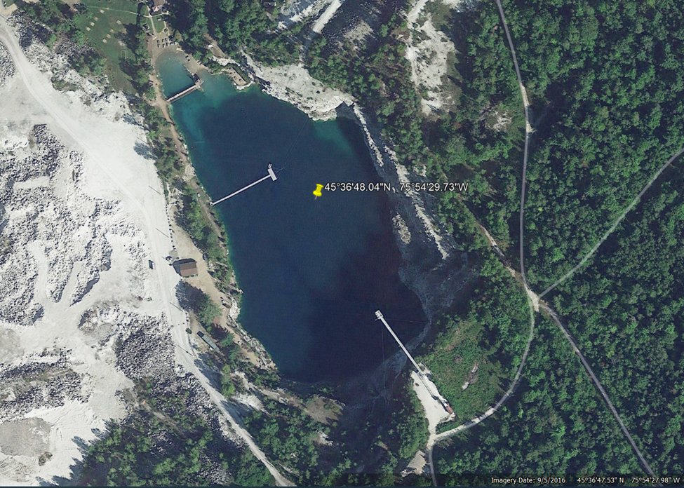 GEOAvia on Twitter "Once you see it…you can’t unsee it! Morrison’s