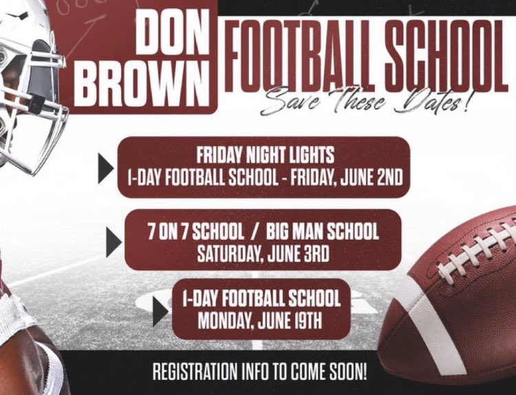 Tyrese Wofford (@tyresewofford) on Twitter photo Thank you UMass Football for inviting me to the don brown camp <a href="/UMassFootball/">UMass Football</a> <a href="/coach_kinder/">Coach Kinder</a> <a href="/tomlangworthy/">Tom Langworthy</a> <a href="/r_joly/">Richie Joly</a> Thank you UMass Football for inviting me to the don brown camp <a href="/UMassFootball/">UMass Football</a> <a href="/coach_kinder/">Coach Kinder</a> <a href="/tomlangworthy/">Tom Langworthy</a> <a href="/r_joly/">Richie Joly</a>