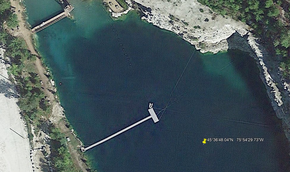 GEOAvia on Twitter "Once you see it…you can’t unsee it! Morrison’s