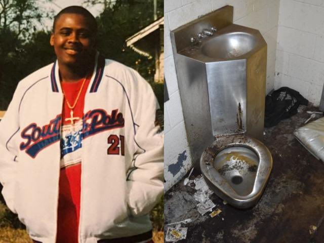 Daily Loud tweet media