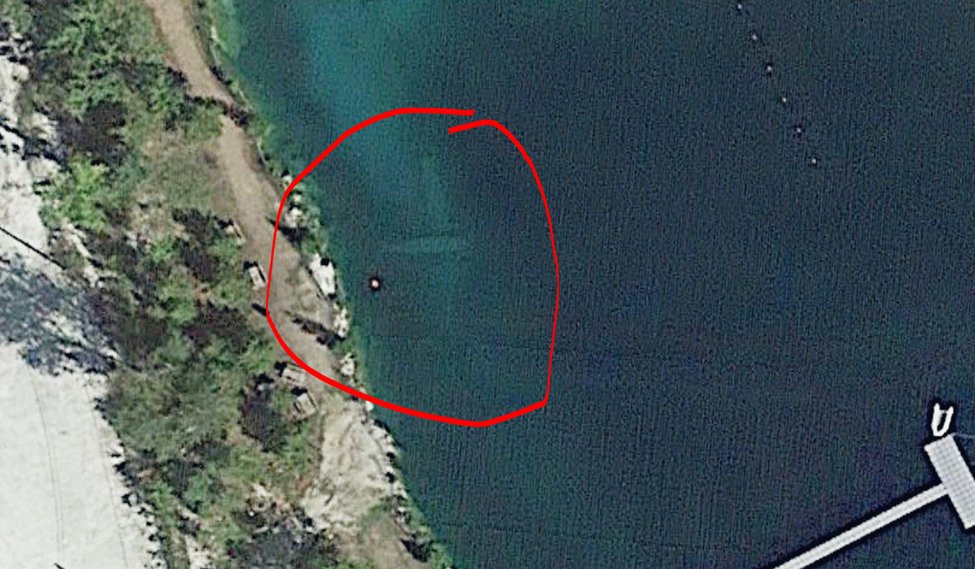 GEOAvia on Twitter "Once you see it…you can’t unsee it! Morrison’s