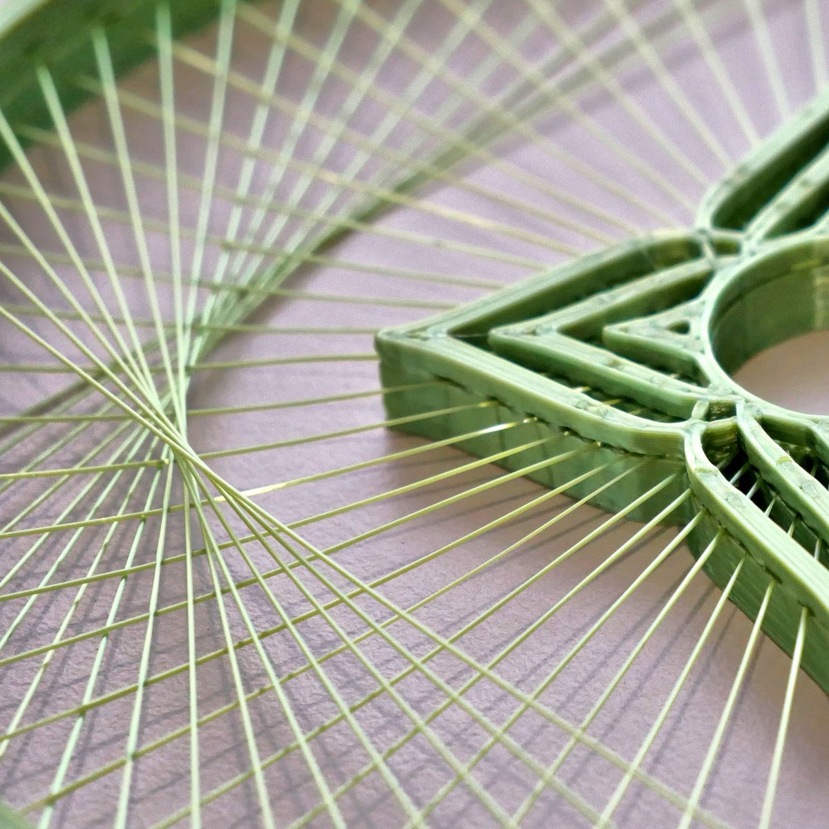 3DPrintBunny tweet media