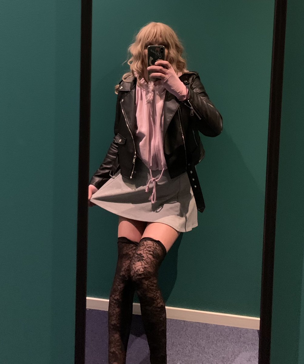 Alice_Soderlund's tweet image. 