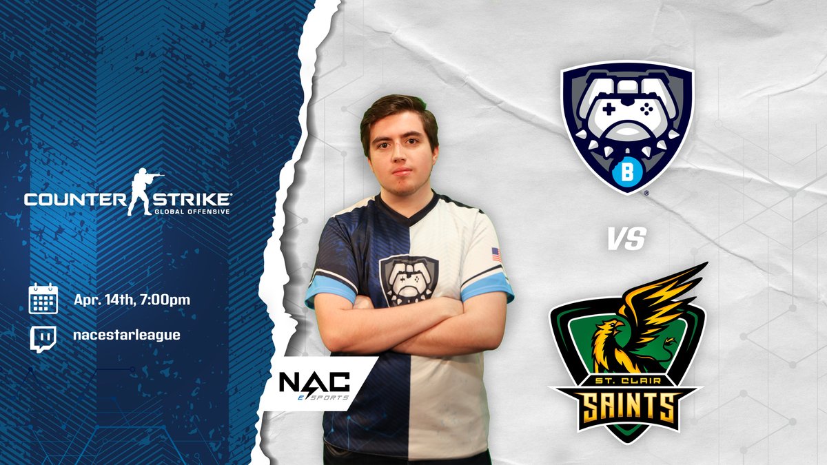Butler Club Esports (@BUClubEsports) / Posts / X