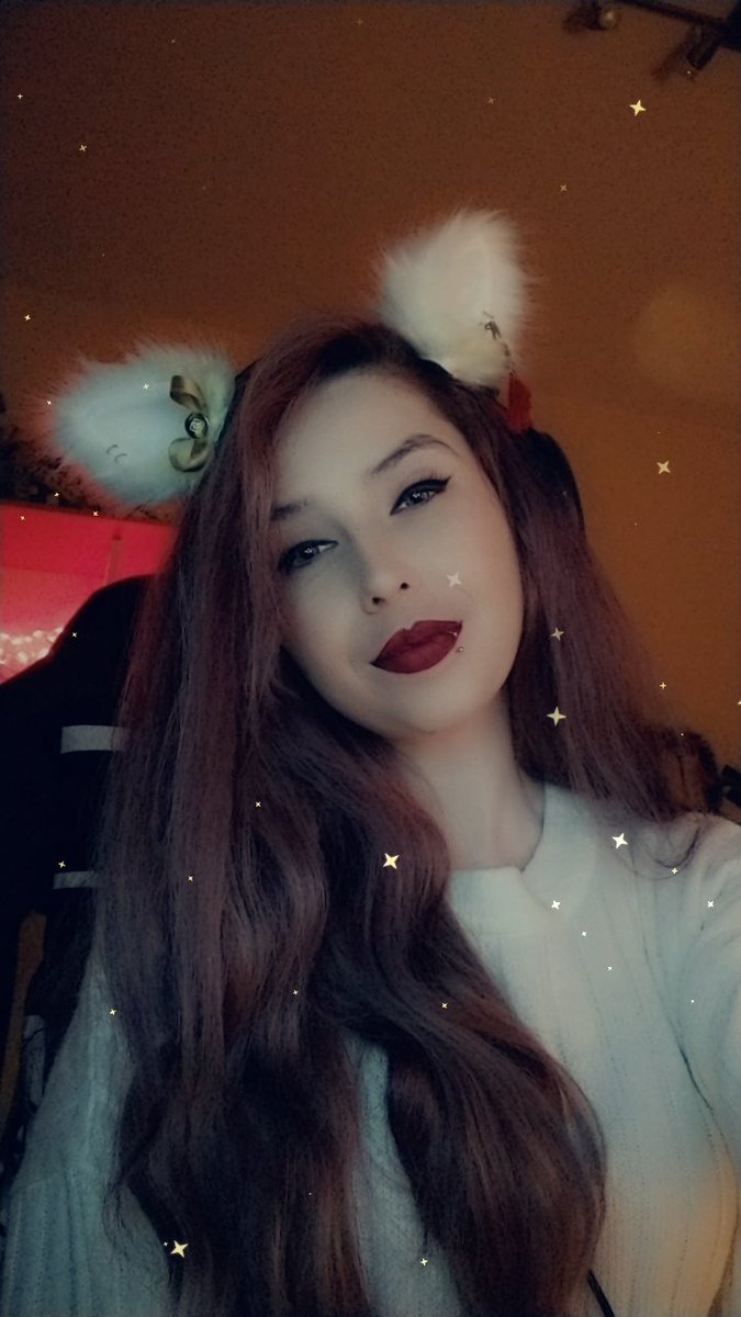 Starting Shadow of the tomb raider right now ❤️
-> twitch.tv/missshortie_

#egirl #egirlgamer #gamergirl #streamer #streamergirl #streameregirl #streaming #twitch #twitchgirl #twitchegirl #twitchstreamergirl #twitchstreamer #twitchstream #twitchaffiliated #twitchtv #twitchttv