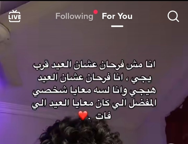 eslamay23's tweet photo. https://t.co/nG1SL7zEl7