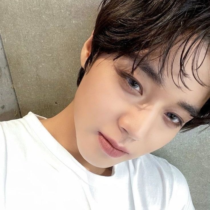 cccotufitas's tweet image. ۟   🪡  ׅ    ͡ ៹ Como aprender un idioma de manera autodidacta