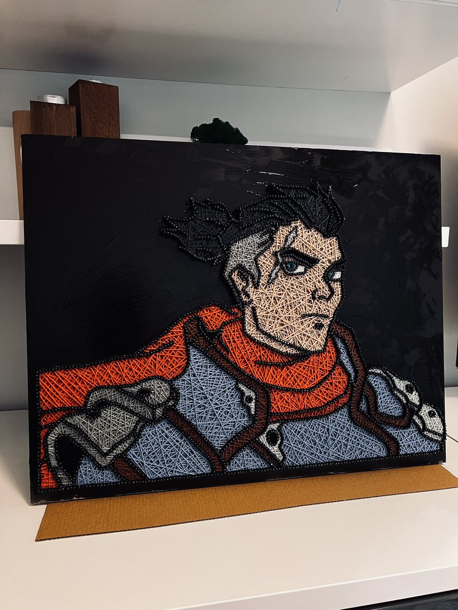 Tarkor.eth❤️ Ⓜ️Ⓜ️T tweet media