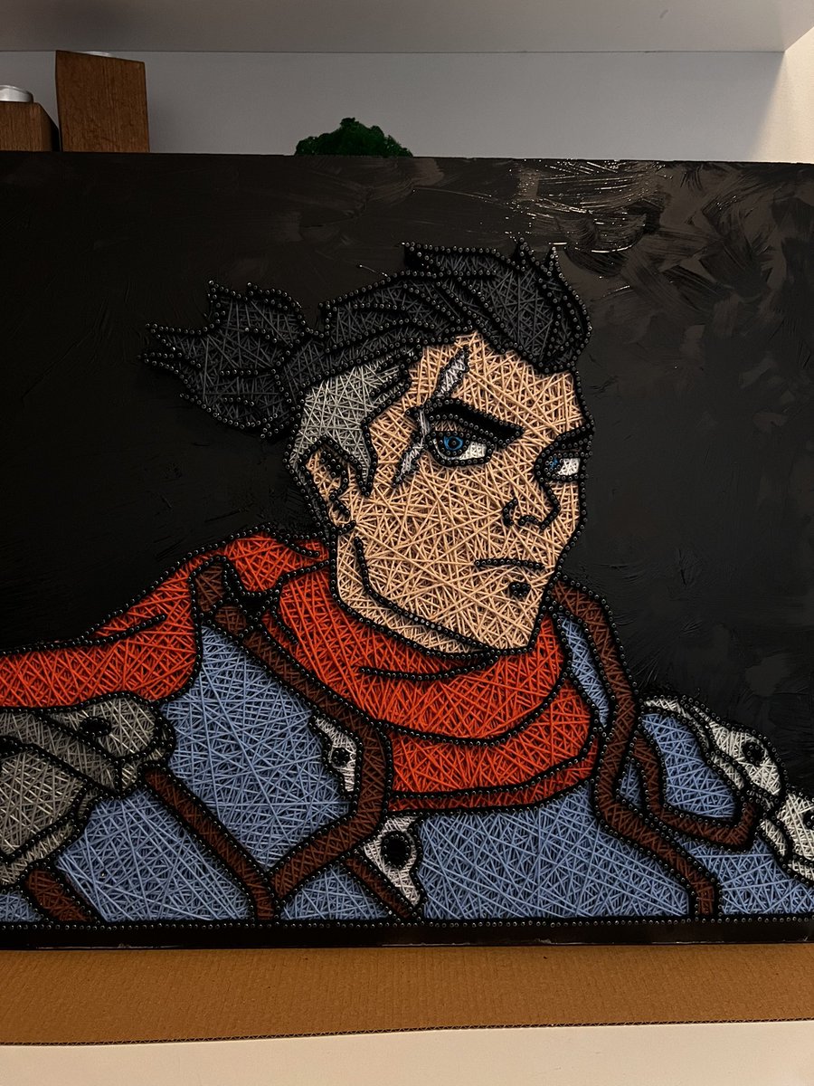 Tarkor.eth❤️ Ⓜ️Ⓜ️T tweet media