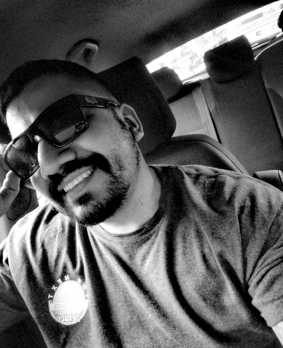 demodostodos's tweet photo. Chill, siempre chill bro. https://t.co/JTafjfyYZR
