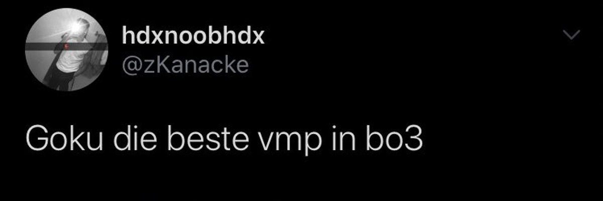 💫 tweet media