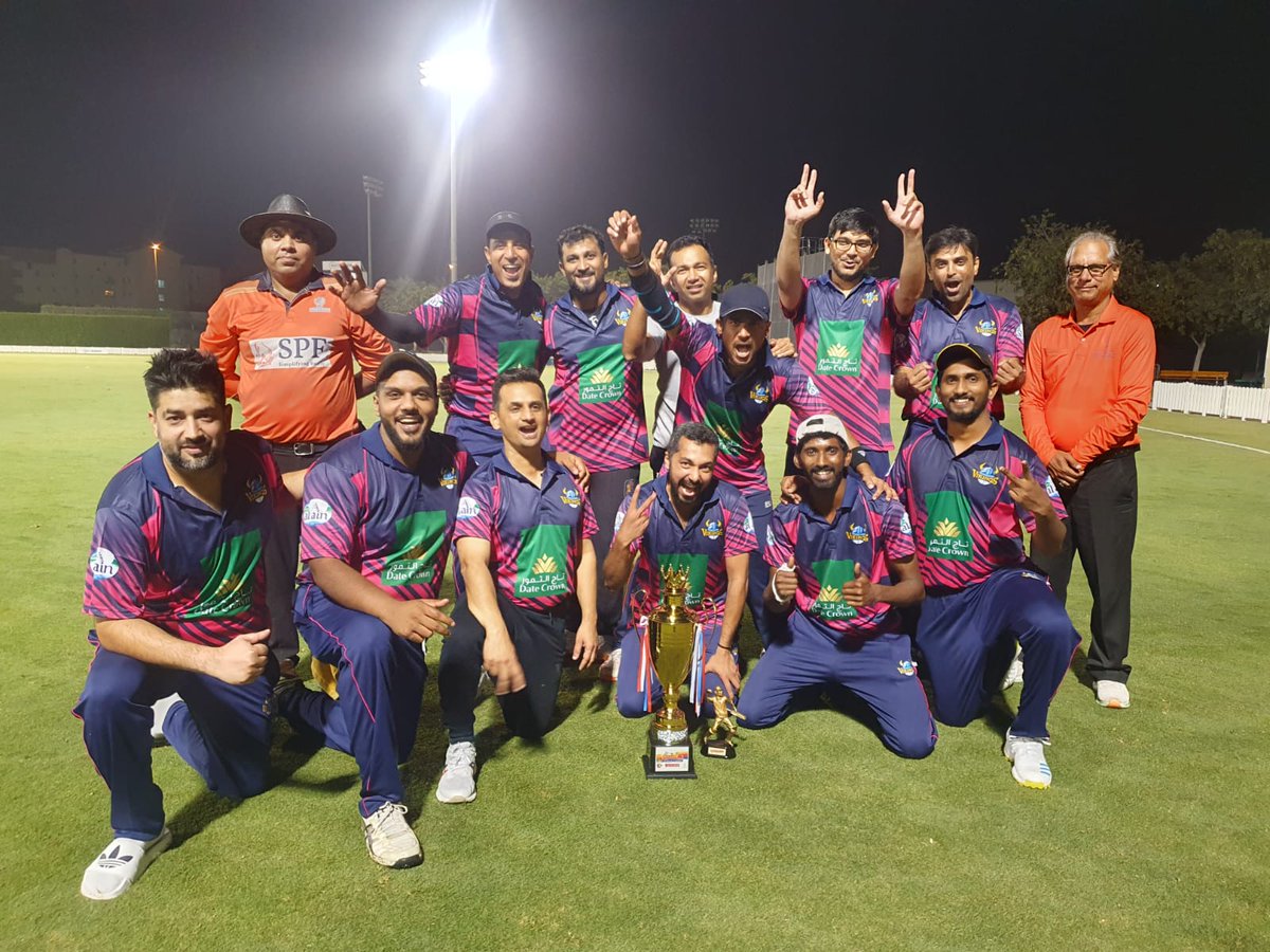 Experience of over 10,000 cricket matches in a single pic.
Champion team. No pressure whatsoever. Just good cricket doing the talking. 

Thank God. #cricket #iccacademy
#Vikings