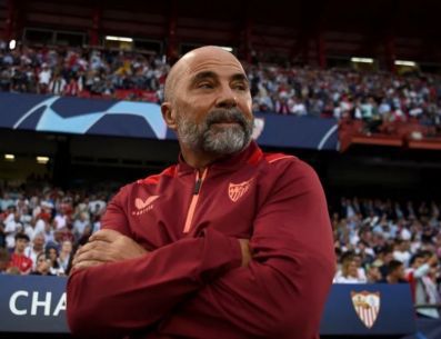 Oliveira32Pablo's tweet photo. Jorge Sampaoli virou consenso entre os dirigentes rubro-negros após os resultados recentes e a incerteza pelo futuro de Jorge Jesus.
A negociação não está fechada, mas já se encontra nas fases finais, com revisão de documentos e outros detalhes.
📇 #FredGomes e #Ericfaria https://t.co/kbdninduSj