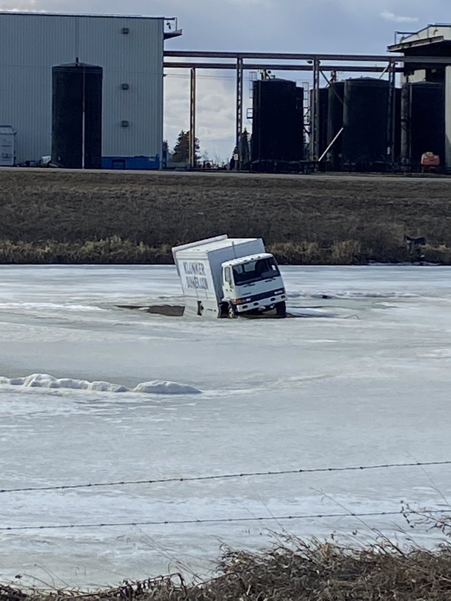 +10C and hanging on by a tread. 

Times are still available at KlunkerDunker.com