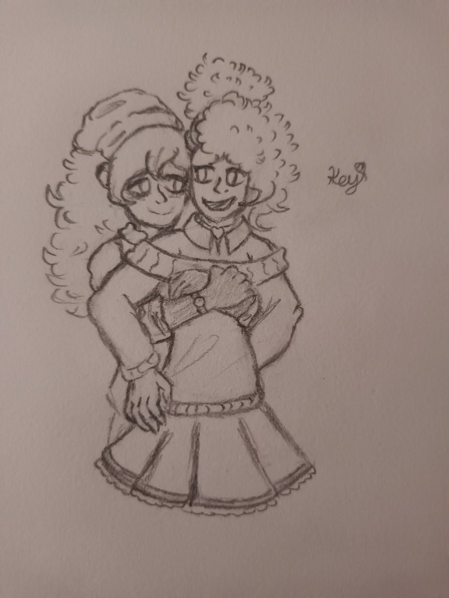 Redacte09298821's tweet photo. #pdpfnac #MCFNAFverse
Have some banan split duo hug https://t.co/Oc1fLEsHbm
