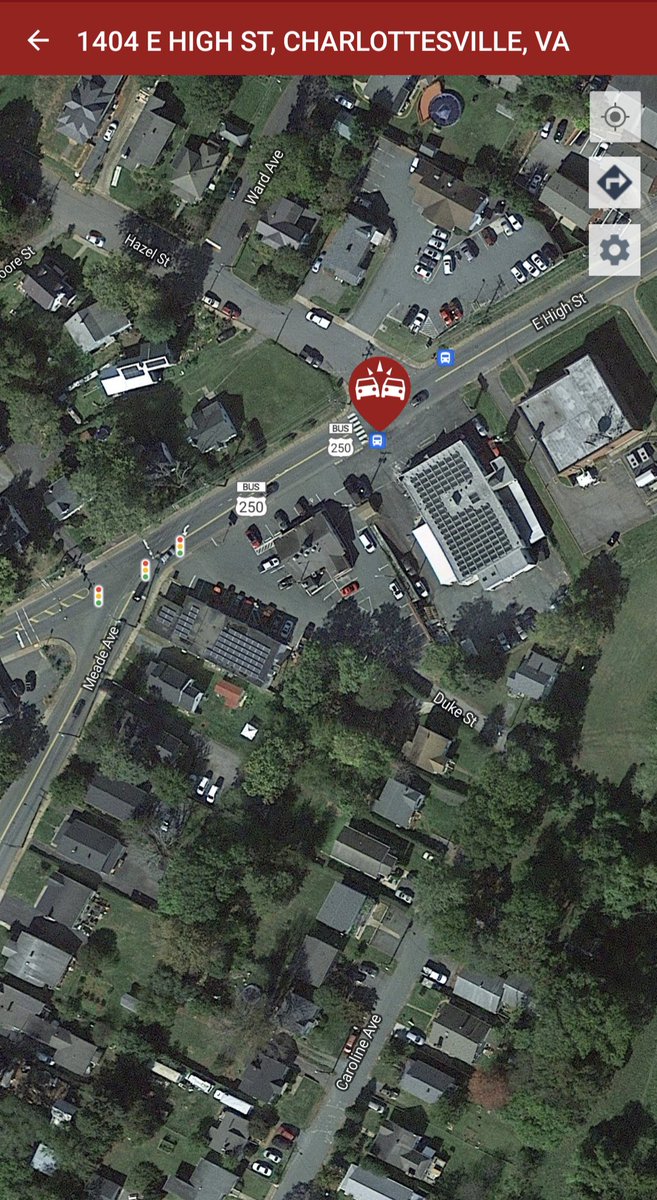 I am a design failure.