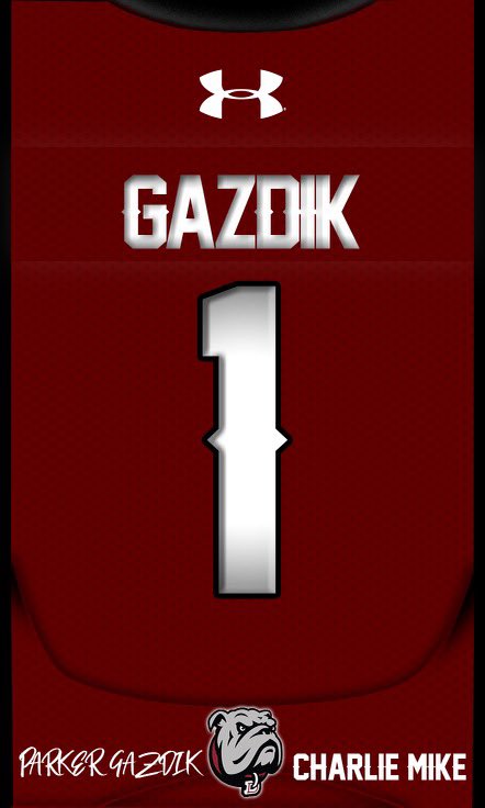 Had a great conversation with <a href="/CoachDreMurphy/">Andrae Murphy</a> today. Blessed to receive an offer from Dean College!