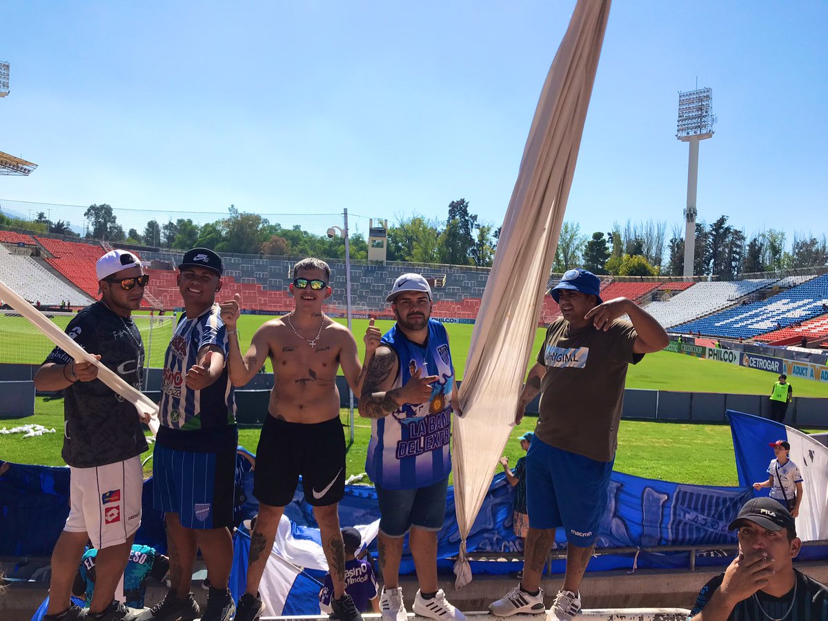 TobiasRuarte2's tweet photo. Que la bodega sea siempre un carnaval 💙
#LBDE-LUJÁN👊🏽💙 https://t.co/HhOo6oBP9r