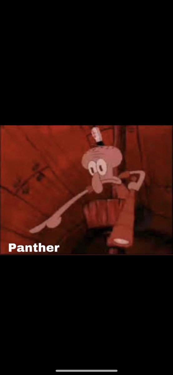 PanthersbNation's tweet photo. @RapSheet https://t.co/hCpcG18rDT