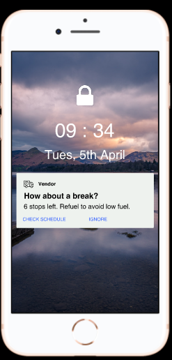shimnom_will's tweet photo. #day 13 #dailyuxwritingchallenge #uxwriting #ux #contentstrategy https://t.co/fGoFFBjp5I