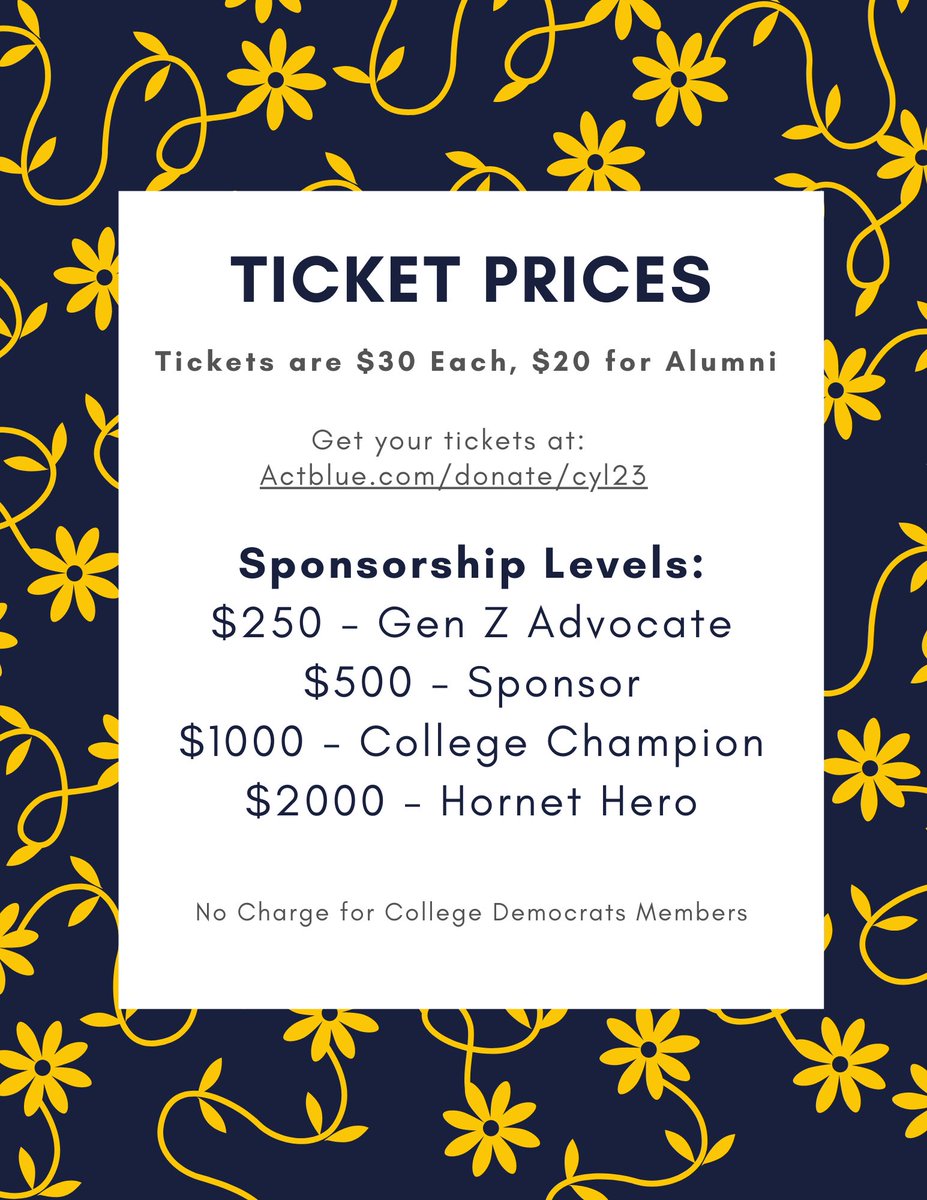 Like for 10 years good luck, 
RT for 100 years good luck, 
Donate for 1000 years good luck!!!!