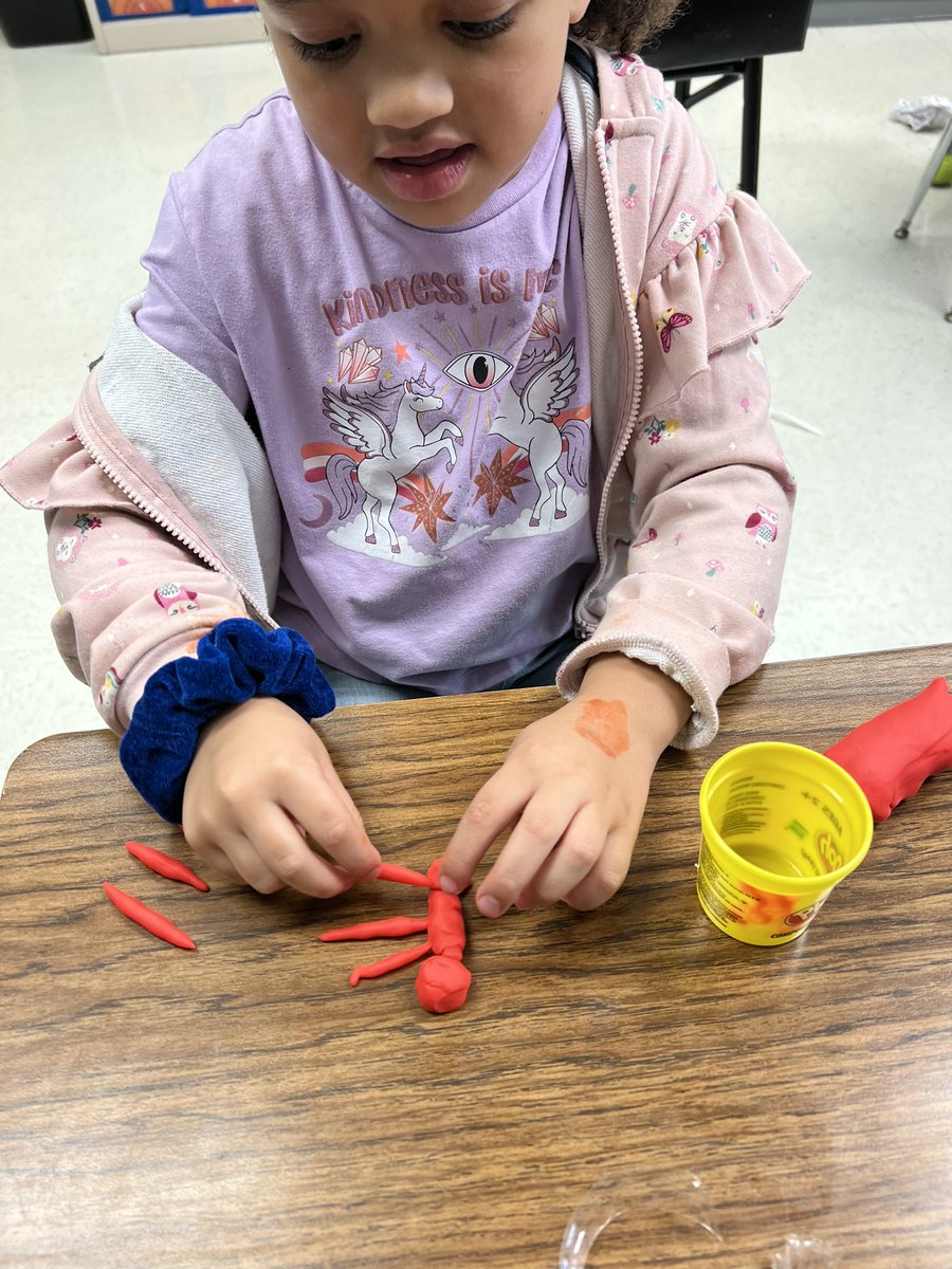 Lori Zitzelberger tweet media