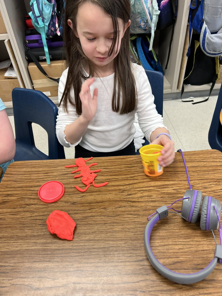 Lori Zitzelberger tweet media