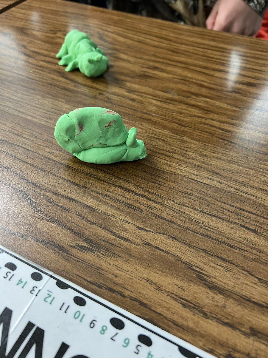 Lori Zitzelberger tweet media