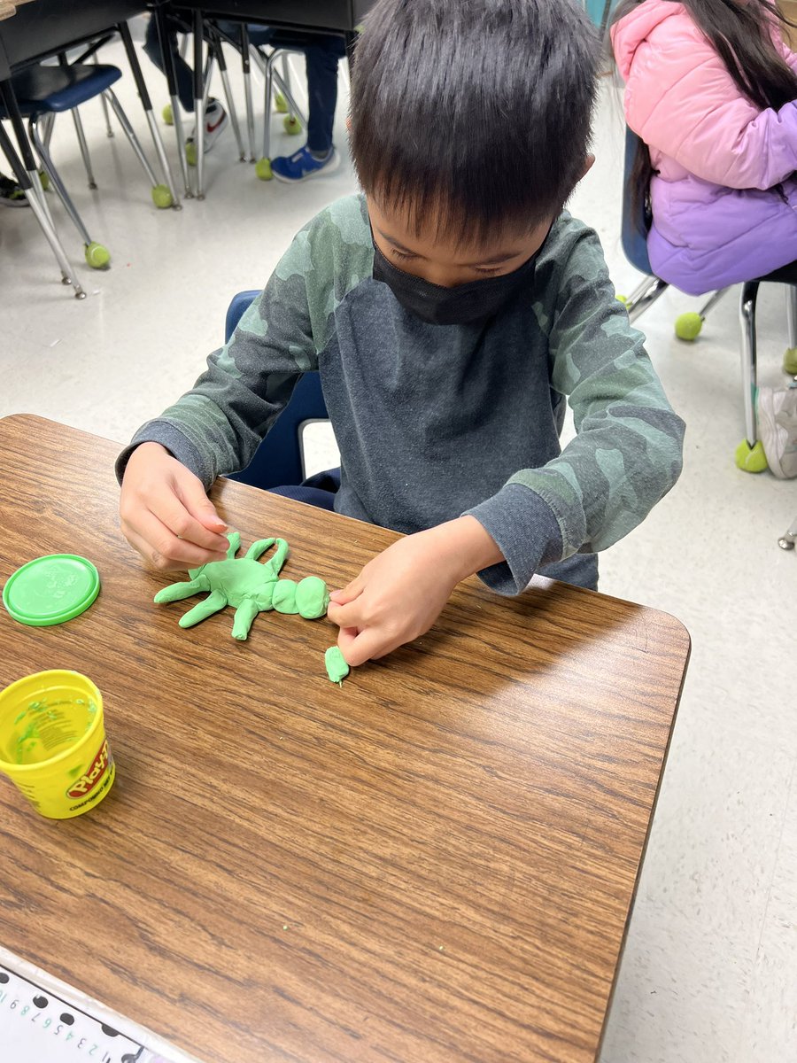 Lori Zitzelberger tweet media