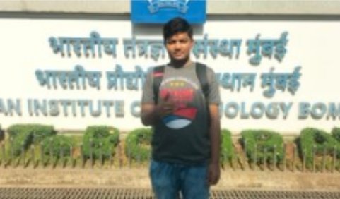 ISSACKLARK's tweet photo. Keep deflecting that's what liars do 😉
Thanks for proving my point !
Caste Hate Advocacy in action folks
According to "Kumar"-
#DrPreethi was NOT pushed to suicide by "Saif", must be imaginary caste hate
#DarshanSolanki to was bullied by "Iqbal Khatri" ...still hinduism? 🤡 https://t.co/YQf5IEnPeO