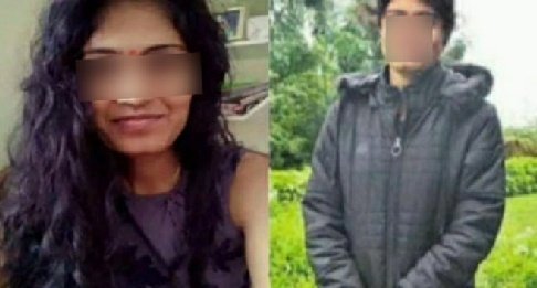 ISSACKLARK's tweet photo. Keep deflecting that's what liars do 😉
Thanks for proving my point !
Caste Hate Advocacy in action folks
According to "Kumar"-
#DrPreethi was NOT pushed to suicide by "Saif", must be imaginary caste hate
#DarshanSolanki to was bullied by "Iqbal Khatri" ...still hinduism? 🤡 https://t.co/YQf5IEnPeO